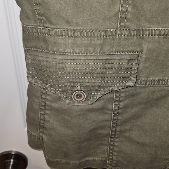 Beautiful MEXX two-piece ladies outfit. - Picture 5 of 9